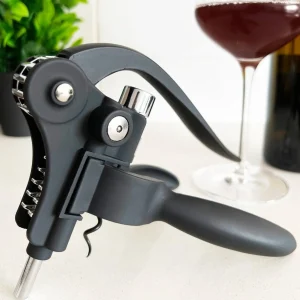 Agence K Lever Corkscrew* All For Wine
