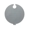 Ricardo Lid For Vacuum Precision Cooker* Accessories For Small Appliances