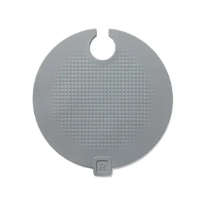 Ricardo Lid For Vacuum Precision Cooker* Accessories For Small Appliances