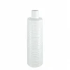Elby Gifts Line Vase - White* Vases & Pots