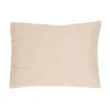 Brunelli Linen Baby Pillow - Poke* Pillows
