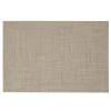 Harman Linen Effect Placemat* Tablecloths, Placemats & Napkins