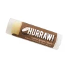 Debut Products Lip Balm - Coconut* Skin Care
