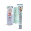 Upper Soap Canada Lip Balm - Fresh Mint* Skin Care