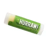 Debut Products Lip Balm - Mint* Skin Care