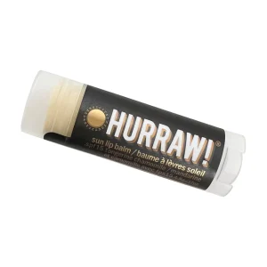 Debut Products Lip Balm - Sun Protection* Skin Care