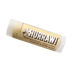 Debut Products Lip Balm - Vanilla* Skin Care