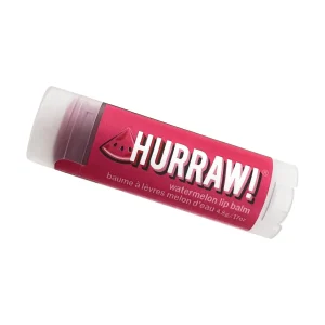 Debut Products Lip Balm - Watermelon* Skin Care