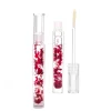 Gift Craft Lip Liquid - Blossom* Skin Care
