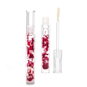 Gift Craft Lip Liquid - Blossom* Skin Care