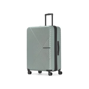 Bugatti Luggage 3 Pieces Set - Berlin* Luggages Set