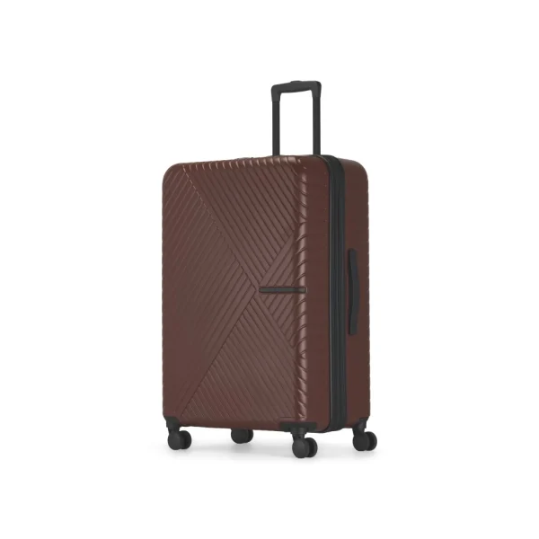 Bugatti Luggage 3 Pieces Set - Berlin* Luggages Set