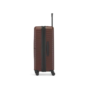 Bugatti Luggage 3 Pieces Set - Berlin* Luggages Set