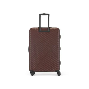 Bugatti Luggage 3 Pieces Set - Berlin* Luggages Set