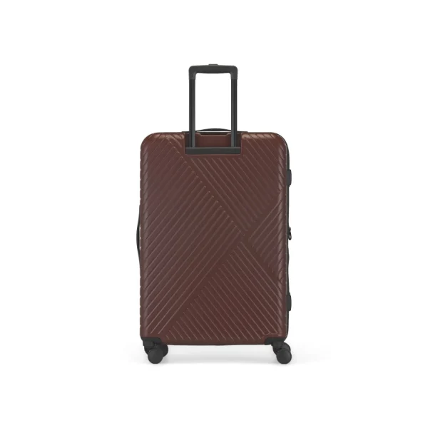 Bugatti Luggage 3 Pieces Set - Berlin* Luggages Set