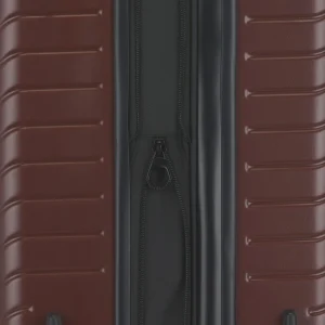 Bugatti Luggage 3 Pieces Set - Berlin* Luggages Set