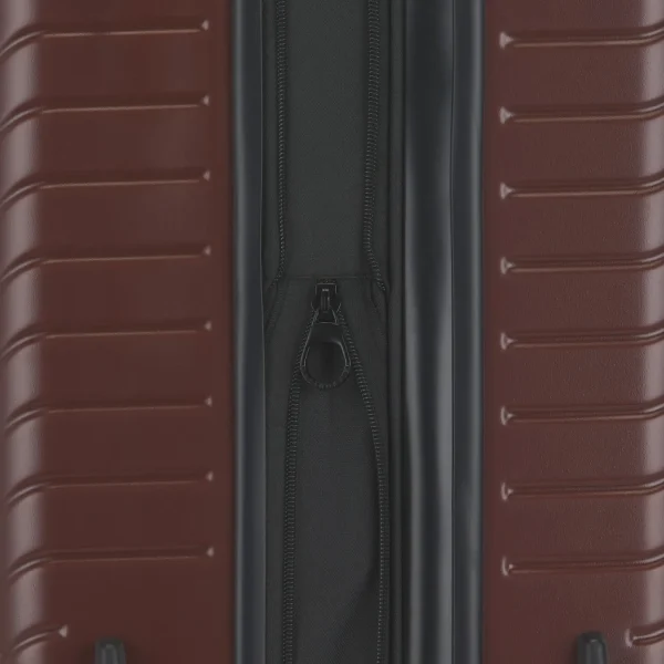 Bugatti Luggage 3 Pieces Set - Berlin* Luggages Set