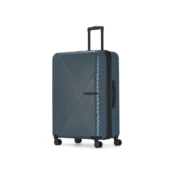 Bugatti Luggage 3 Pieces Set - Berlin* Luggages Set