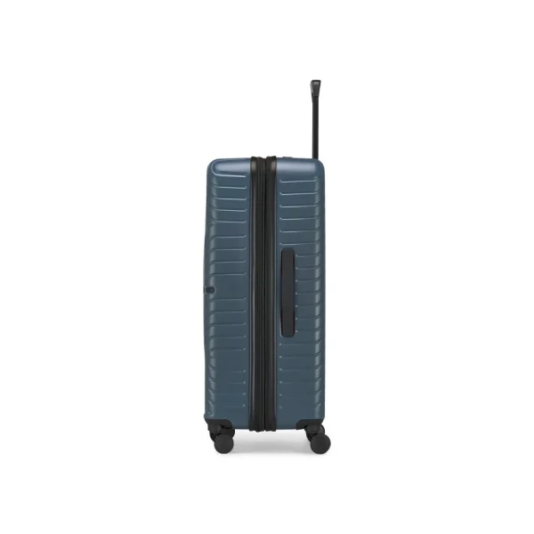 Bugatti Luggage 3 Pieces Set - Berlin* Luggages Set