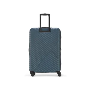 Bugatti Luggage 3 Pieces Set - Berlin* Luggages Set