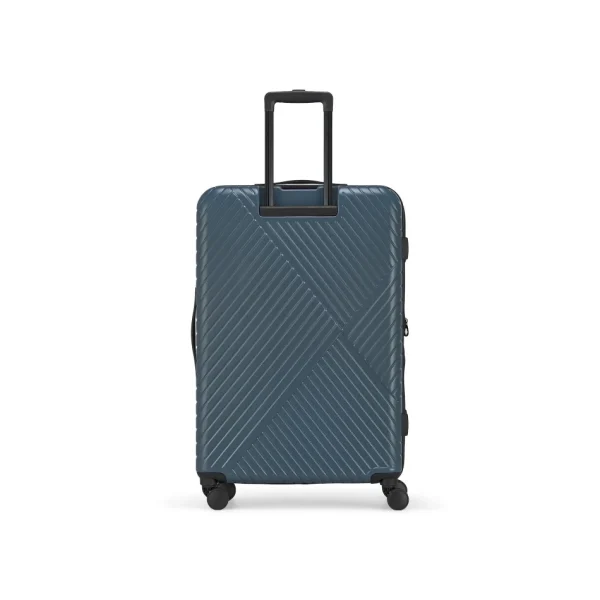 Bugatti Luggage 3 Pieces Set - Berlin* Luggages Set