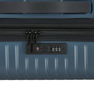Bugatti Luggage 3 Pieces Set - Berlin* Luggages Set