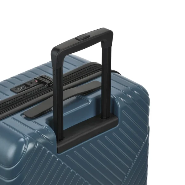 Bugatti Luggage 3 Pieces Set - Berlin* Luggages Set