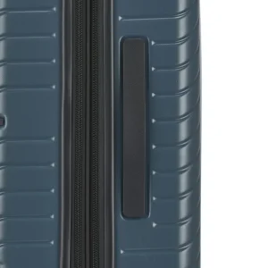 Bugatti Luggage 3 Pieces Set - Berlin* Luggages Set