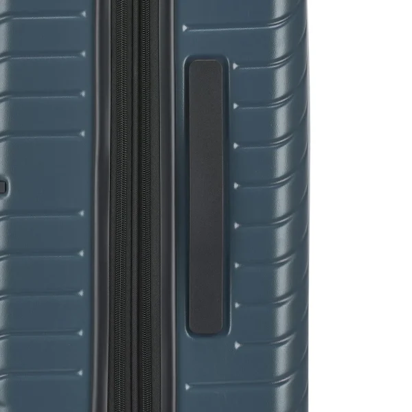 Bugatti Luggage 3 Pieces Set - Berlin* Luggages Set