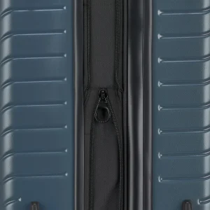 Bugatti Luggage 3 Pieces Set - Berlin* Luggages Set