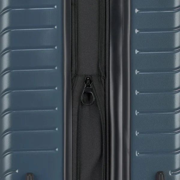 Bugatti Luggage 3 Pieces Set - Berlin* Luggages Set