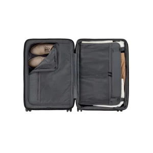 Bugatti Luggage 3 Pieces Set - Berlin* Luggages Set