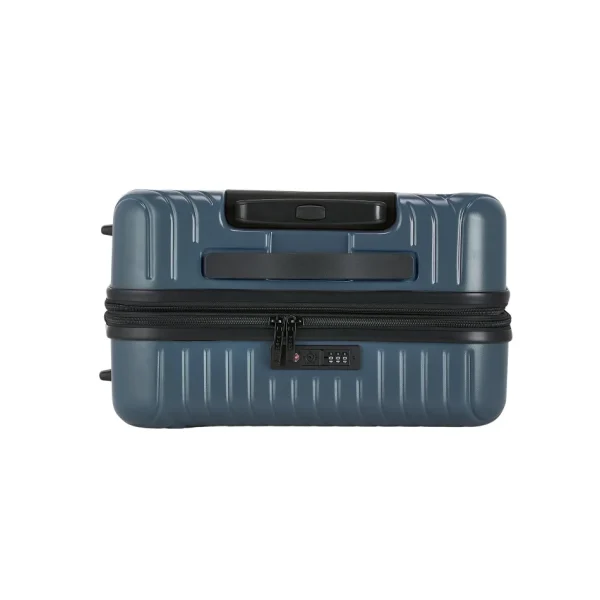 Bugatti Luggage 3 Pieces Set - Berlin* Luggages Set