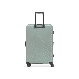 Bugatti Luggage 3 Pieces Set - Berlin* Luggages Set