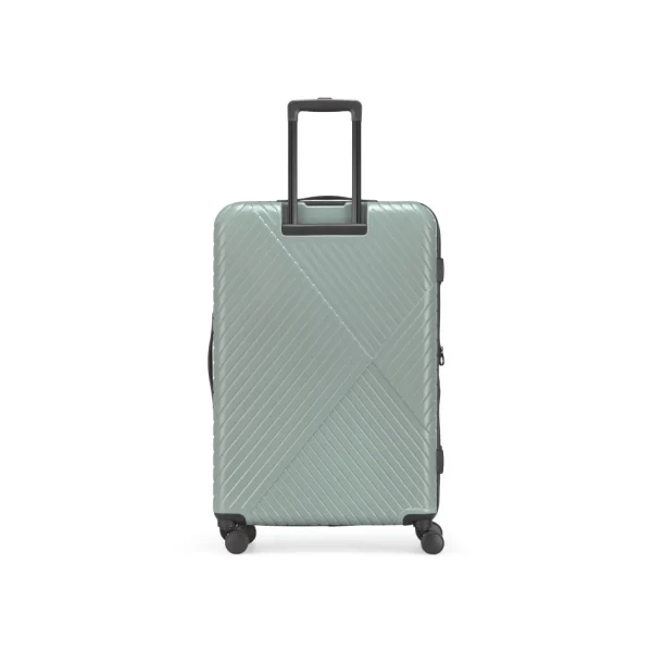 Bugatti Luggage 3 Pieces Set - Berlin* Luggages Set