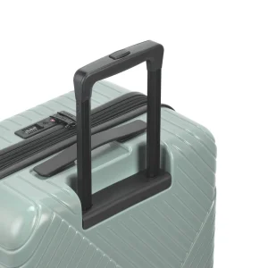 Bugatti Luggage 3 Pieces Set - Berlin* Luggages Set