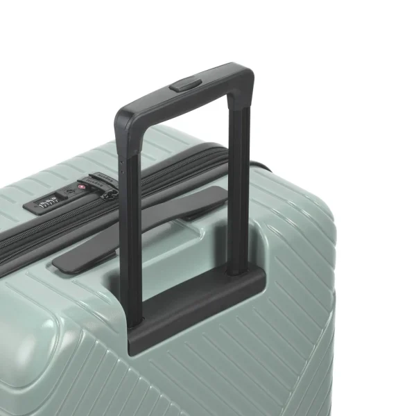 Bugatti Luggage 3 Pieces Set - Berlin* Luggages Set