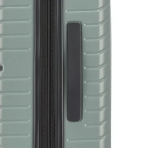 Bugatti Luggage 3 Pieces Set - Berlin* Luggages Set
