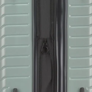 Bugatti Luggage 3 Pieces Set - Berlin* Luggages Set