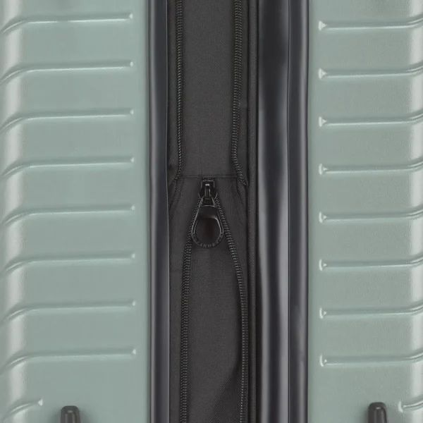 Bugatti Luggage 3 Pieces Set - Berlin* Luggages Set