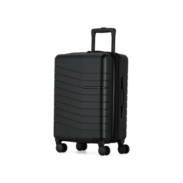 Bugatti Luggage Set 3 Piece - Munich* Luggages Set