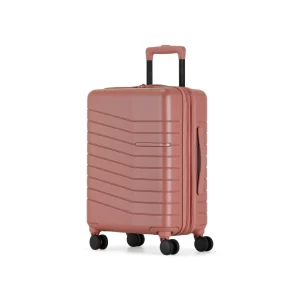 Bugatti Luggage Set 3 Piece - Munich* Luggages Set