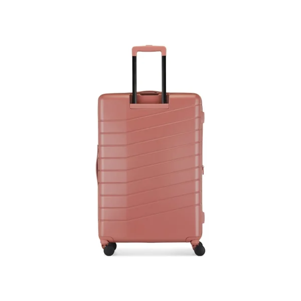 Bugatti Luggage Set 3 Piece - Munich* Luggages Set