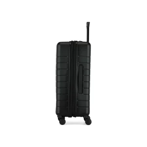 Bugatti Luggage Set 3 Piece - Munich* Luggages Set