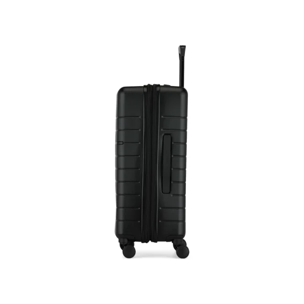 Bugatti Luggage Set 3 Piece - Munich* Luggages Set