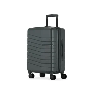 Bugatti Luggage Set 3 Piece - Munich* Luggages Set