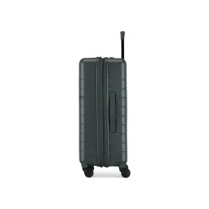 Bugatti Luggage Set 3 Piece - Munich* Luggages Set