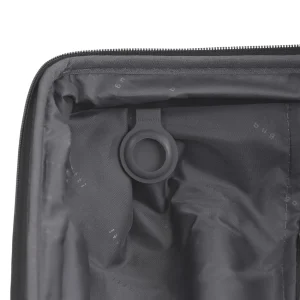 Bugatti Luggage Set 3 Piece - Munich* Luggages Set