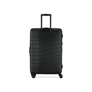 Bugatti Luggage Set 3 Piece - Munich* Luggages Set