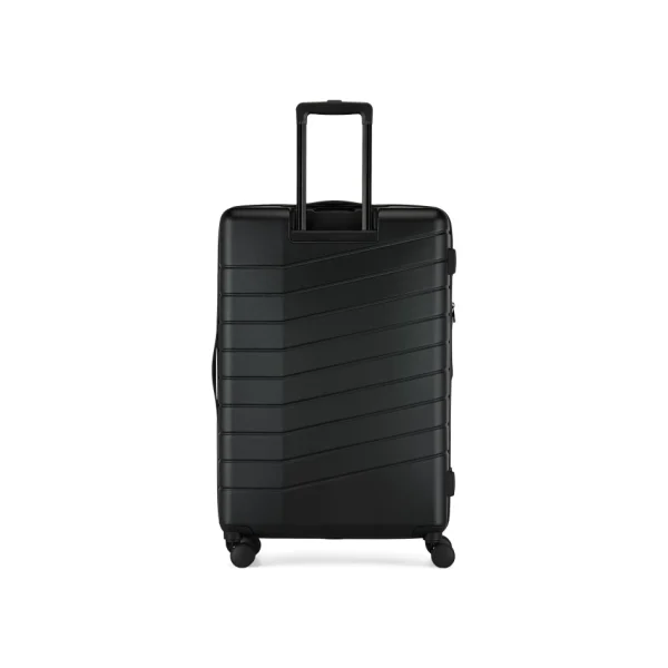 Bugatti Luggage Set 3 Piece - Munich* Luggages Set